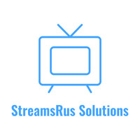 StreamsRus Solutions